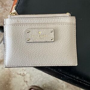 Kate Spade